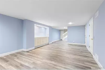 5 Kemper Court #5, Lake Saint Louis, MO 63367 - Photo 26