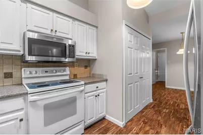5 Kemper Court #5, Lake Saint Louis, MO 63367 - Photo 14