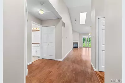 5 Kemper Court #5, Lake Saint Louis, MO 63367 - Photo 4