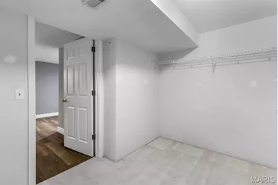 5 Kemper Court #5, Lake Saint Louis, MO 63367 - Photo 34