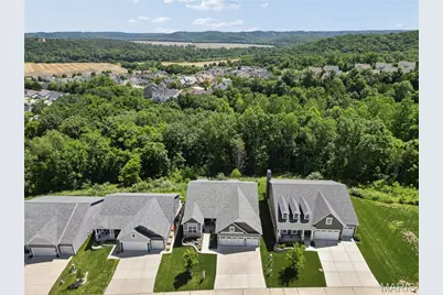 734 Crested Point Drive, Eureka, MO 63025 - Photo 38