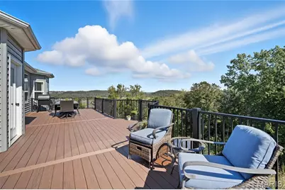 734 Crested Point Drive, Eureka, MO 63025 - Photo 32