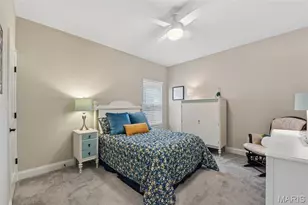 734 Crested Pt Dr, Eureka, MO 63025 - Photo 24