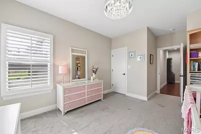 734 Crested Point Drive, Eureka, MO 63025 - Photo 26