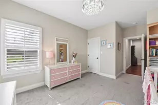 734 Crested Pt Dr, Eureka, MO 63025 - Photo 26