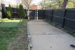 925 Morrison Ave, Saint Louis, MO 63104 - Photo 14