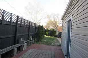 925 Morrison Ave, Saint Louis, MO 63104 - Photo 16