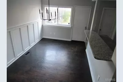 925 Morrison Avenue, Saint Louis, MO 63104 - Photo 4