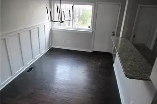 925 Morrison Ave, Saint Louis, MO 63104 - Photo 4