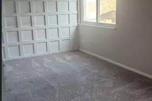 925 Morrison Ave, Saint Louis, MO 63104 - Photo 12