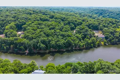 571 Marina Drive, Marthasville, MO 63357 - Photo 22