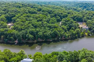 571 Marina Dr, Marthasville, MO 63357 - Photo 22