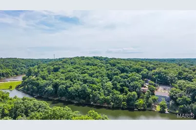571 Marina Drive, Marthasville, MO 63357 - Photo 18