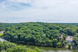 571 Marina Dr, Marthasville, MO 63357 - Photo 18