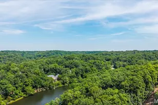 571 Marina Dr, Marthasville, MO 63357 - Photo 20