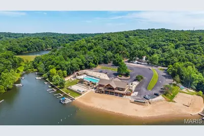 571 Marina Drive, Marthasville, MO 63357 - Photo 2