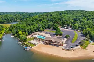 571 Marina Dr, Marthasville, MO 63357 - Photo 2