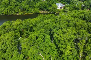 571 Marina Dr, Marthasville, MO 63357 - Photo 14