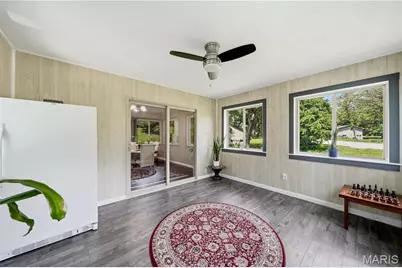 609 Lakewood Drive, Lake Saint Louis, MO 63367 - Photo 16