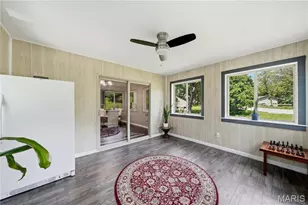 609 Lakewood Dr, Lake Saint Louis, MO 63367 - Photo 16