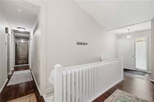 609 Lakewood Dr, Lake Saint Louis, MO 63367 - Photo 4