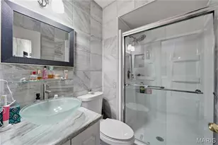 609 Lakewood Dr, Lake Saint Louis, MO 63367 - Photo 24