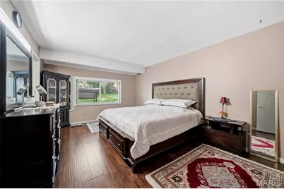 609 Lakewood Drive, Lake Saint Louis, MO 63367 - Photo 22
