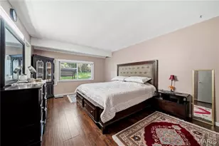 609 Lakewood Dr, Lake Saint Louis, MO 63367 - Photo 22