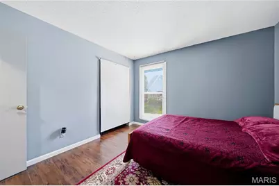 609 Lakewood Drive, Lake Saint Louis, MO 63367 - Photo 18