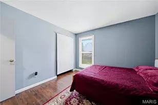 609 Lakewood Dr, Lake Saint Louis, MO 63367 - Photo 18