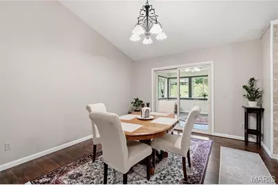 609 Lakewood Drive, Lake Saint Louis, MO 63367 - Photo 8