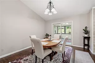 609 Lakewood Dr, Lake Saint Louis, MO 63367 - Photo 8