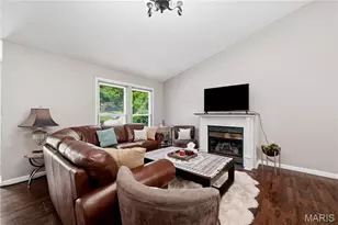 609 Lakewood Dr, Lake Saint Louis, MO 63367 - Photo 6