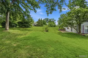 609 Lakewood Dr, Lake Saint Louis, MO 63367 - Photo 32