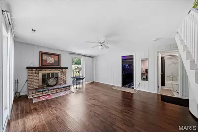 609 Lakewood Drive, Lake Saint Louis, MO 63367 - Photo 26