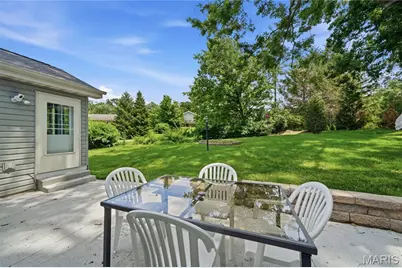 609 Lakewood Drive, Lake Saint Louis, MO 63367 - Photo 38