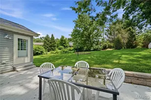609 Lakewood Dr, Lake Saint Louis, MO 63367 - Photo 38