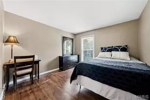 609 Lakewood Dr, Lake Saint Louis, MO 63367 - Photo 20