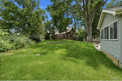 609 Lakewood Drive, Lake Saint Louis, MO 63367 - Photo 34