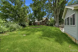 609 Lakewood Dr, Lake Saint Louis, MO 63367 - Photo 34