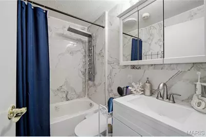 609 Lakewood Drive, Lake Saint Louis, MO 63367 - Photo 28