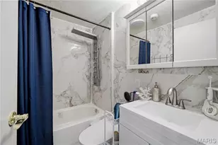 609 Lakewood Dr, Lake Saint Louis, MO 63367 - Photo 28