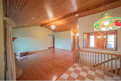 1010 Tick Ridge Road, Silex, MO 63377 - Photo 18