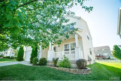 84 Brighton Park Drive, Saint Charles, MO 63302 - Photo 36