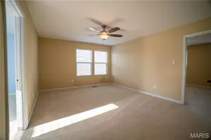 84 Brighton Park Dr, Saint Charles, MO 63302 - Photo 18