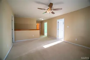 84 Brighton Park Dr, Saint Charles, MO 63302 - Photo 48