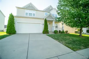 84 Brighton Park Dr, Saint Charles, MO 63302 - Photo 32