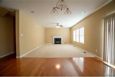 84 Brighton Park Drive, Saint Charles, MO 63302 - Photo 2