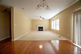 84 Brighton Park Dr, Saint Charles, MO 63302 - Photo 2