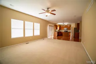 84 Brighton Park Dr, Saint Charles, MO 63302 - Photo 8